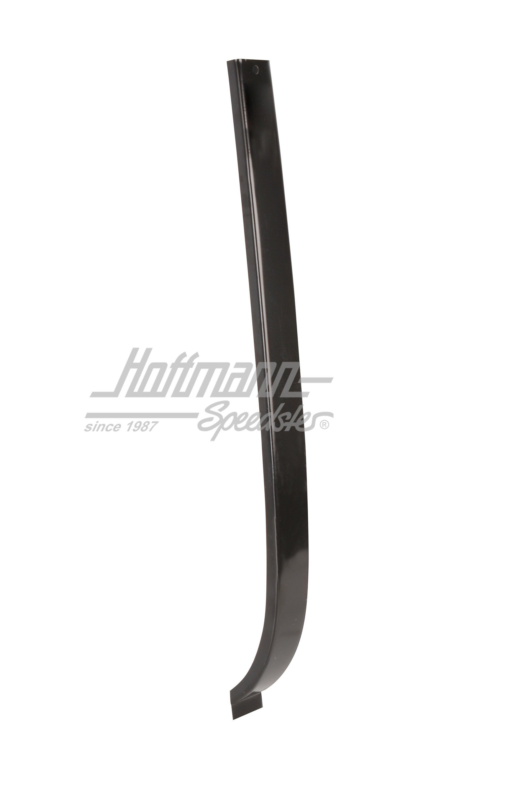 Repair panel, B-pillar, lower, outer, left                                                          
