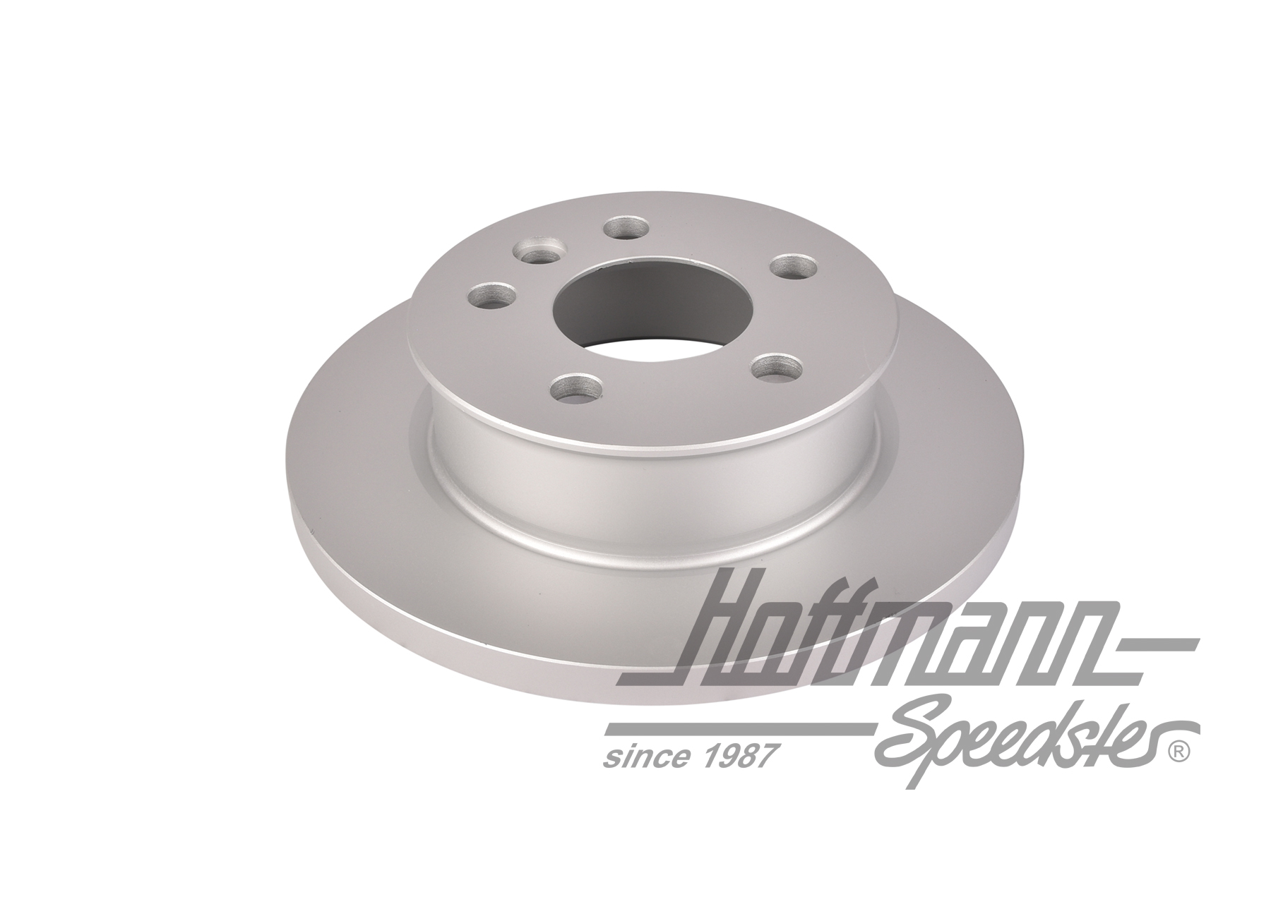 Brake disc, front, Bus T4, 9.90-12.95, 14" | 701 615 301 C | 406-0478