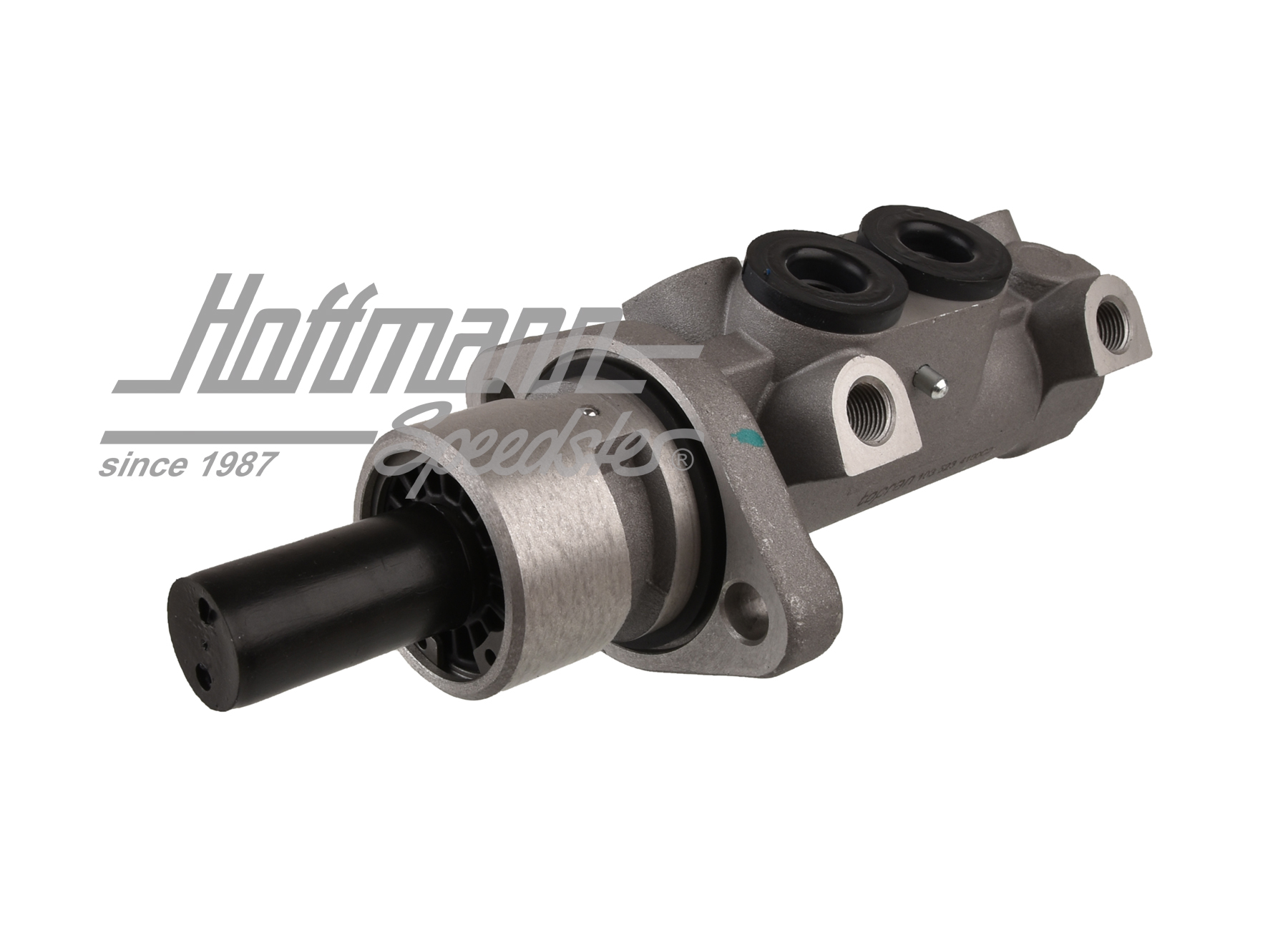 Master brake cylinder, 22.2mm, Golf/Bus T4                                                          