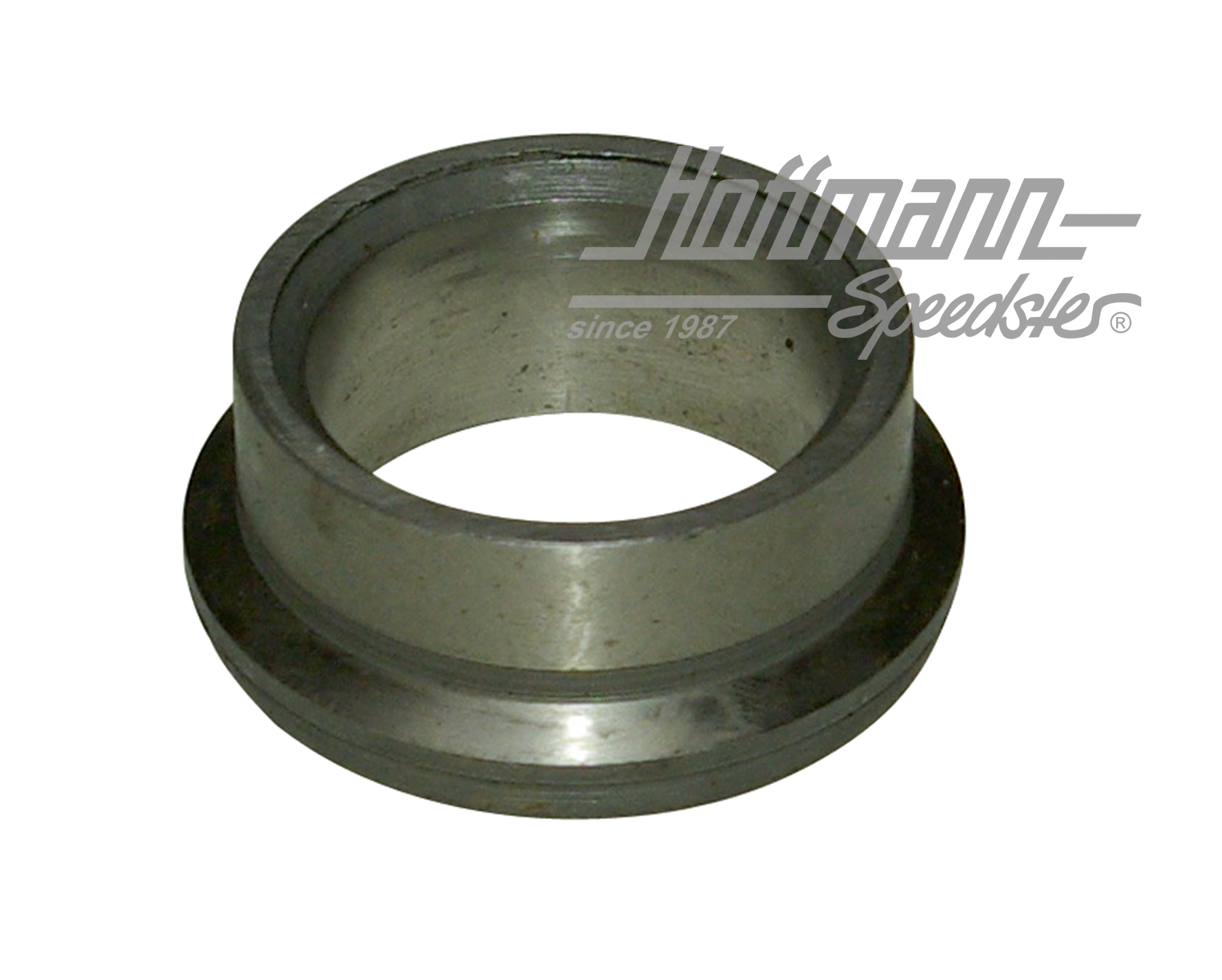 Spacer ring, wheel bearing, rear, Bus T1 | 211 501 303 | 089-3080