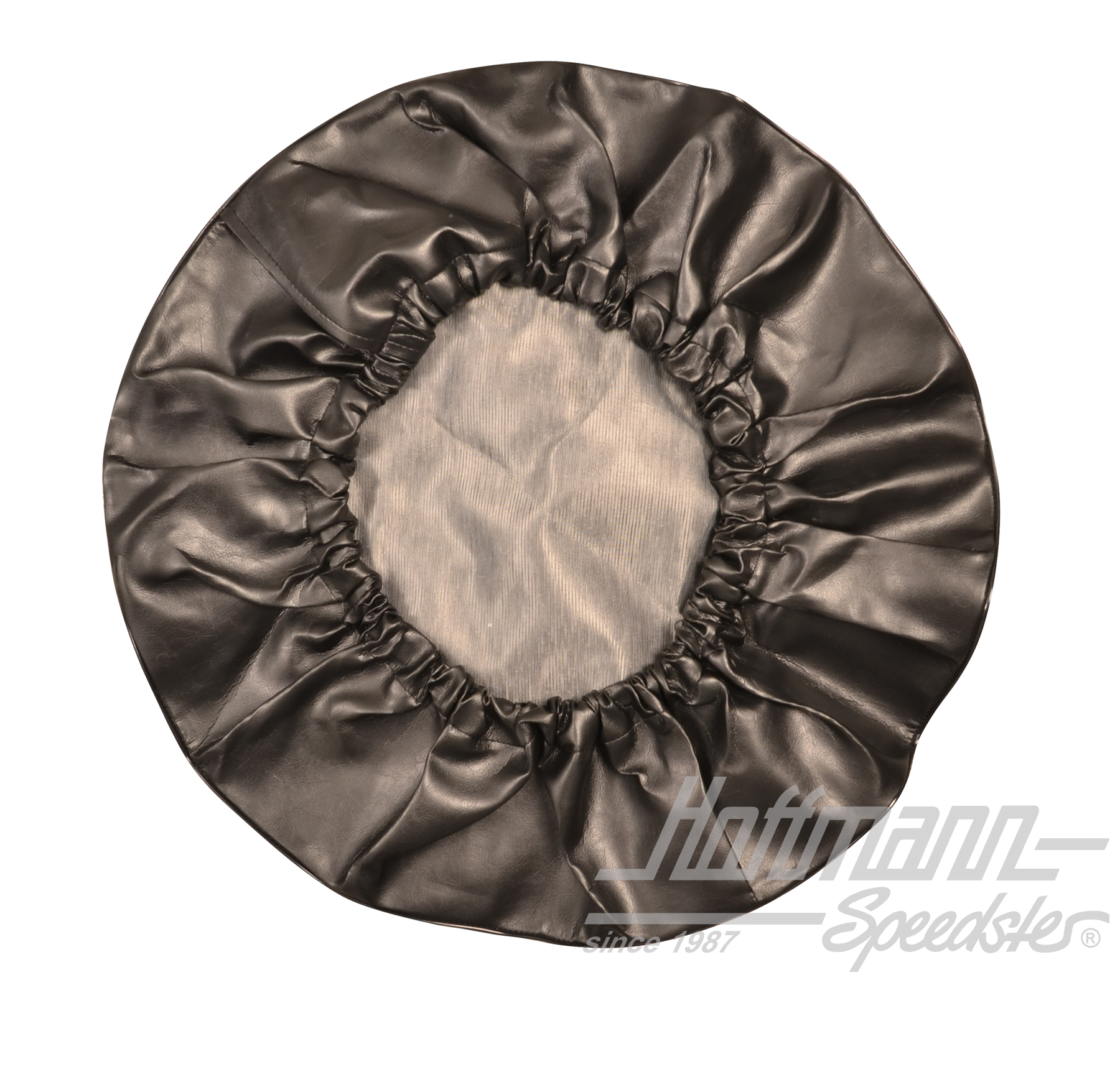 Tire cover, Bus T1/T2                                                                               