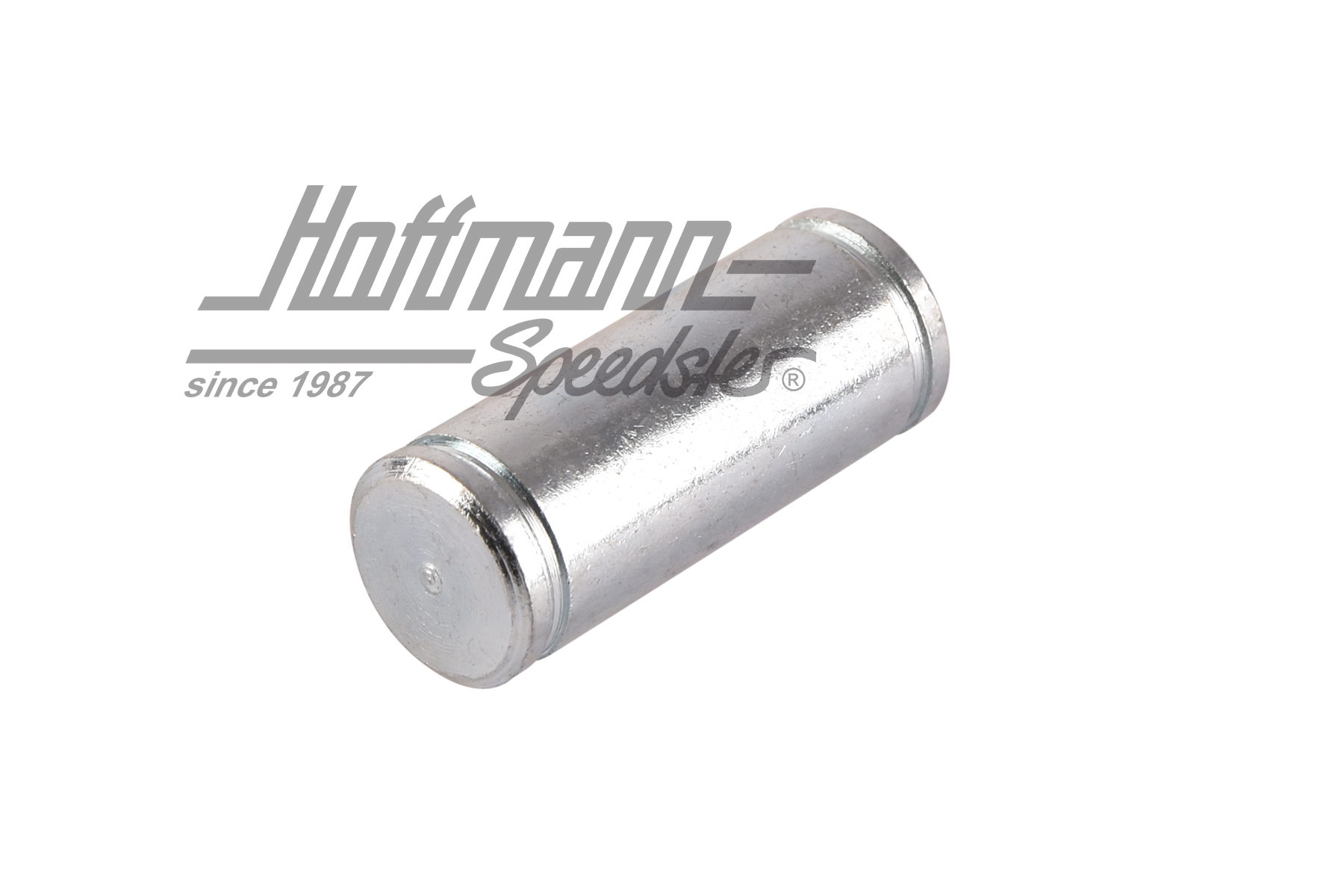 Bolt, hand-brake lever, Beetle | 113 711 341 | 010-3097-13