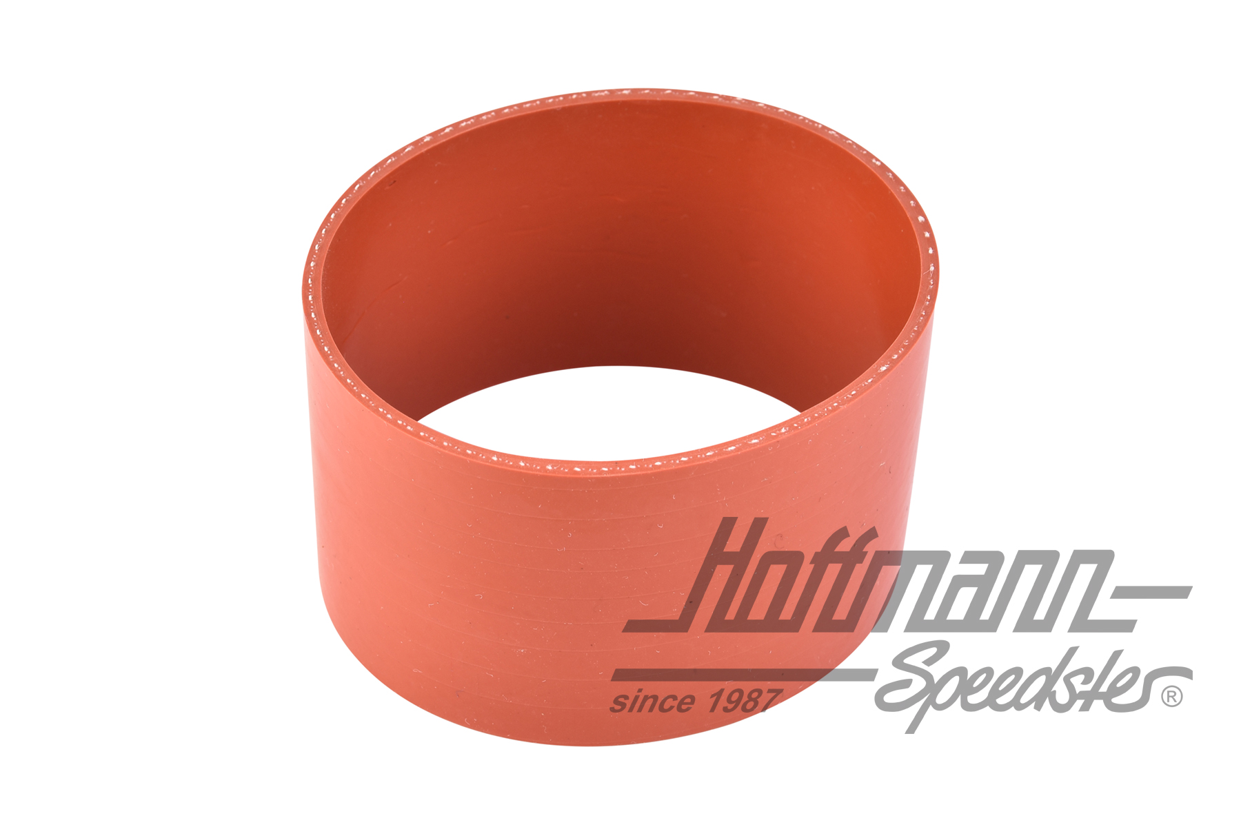 Sleeve, heat exchanger
, 964 | 964 211 339 00 | 530-3933-20
