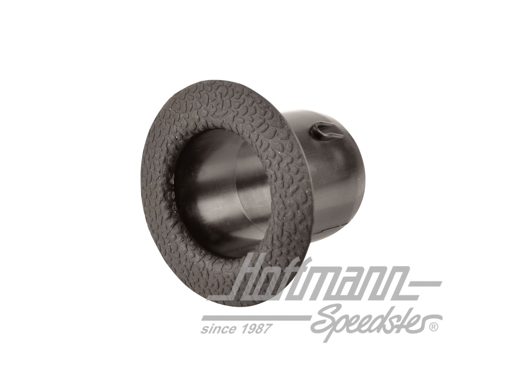 Guidance, headrest, Bus T2, black | 211 881 861  schwarz | 098-0460-01