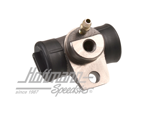 Wheel brake cylinder, rear, T1/T2, 55-72, TRW | 211 611 047 C TRW | 089-2715-15