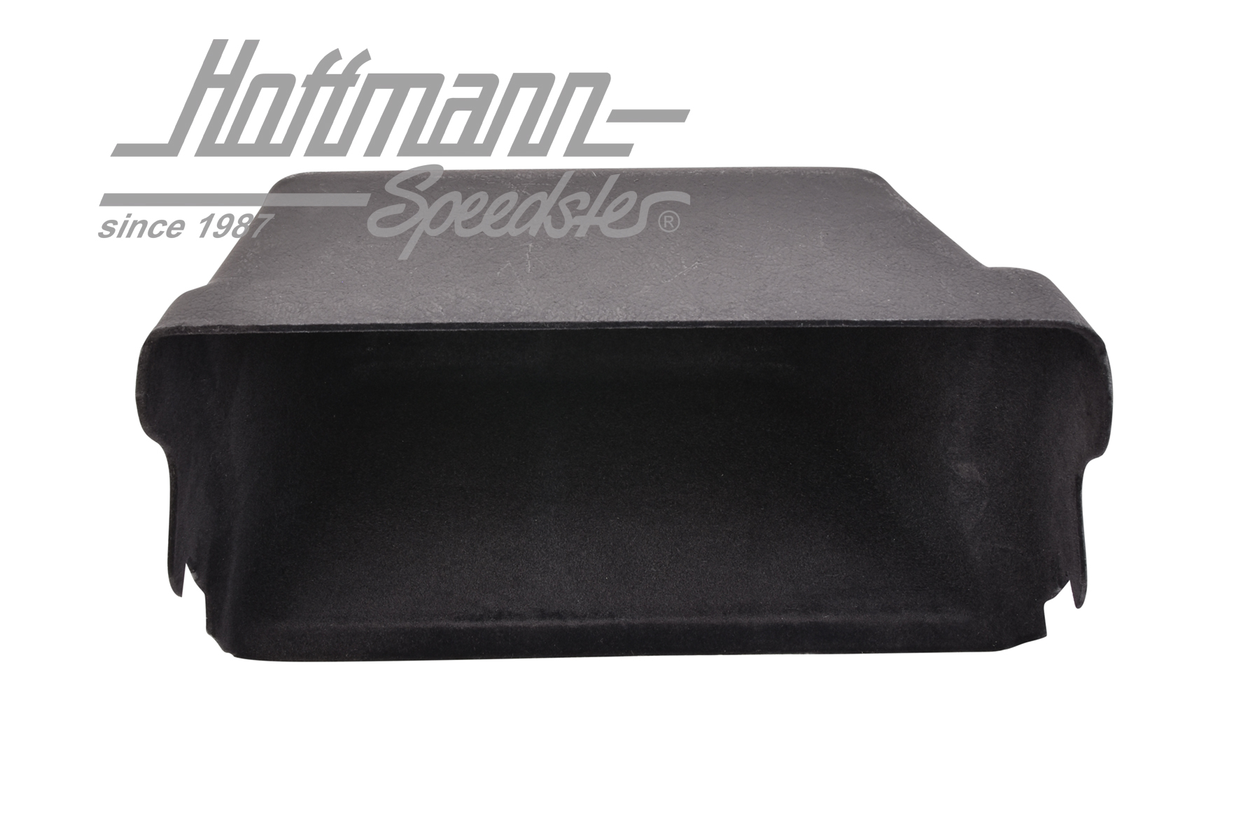 Glove box, original style, 914                                                                      