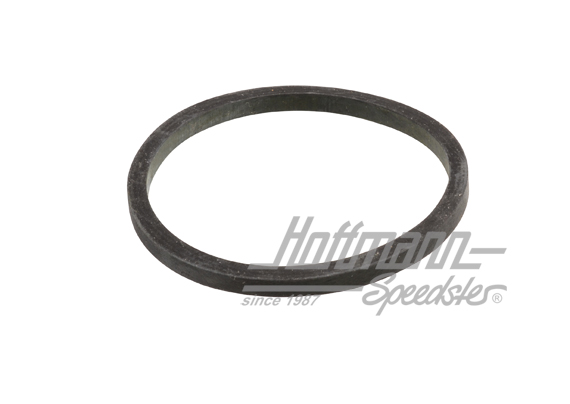 Sealing ring, intake manifold/carburateor                                                           
