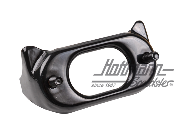 Gearbox support, front, 10.61-7.72 | 113 701 173 | 020-0690-21