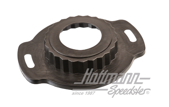 Safety cap, gearbox, lateral, 75-92                                                                 