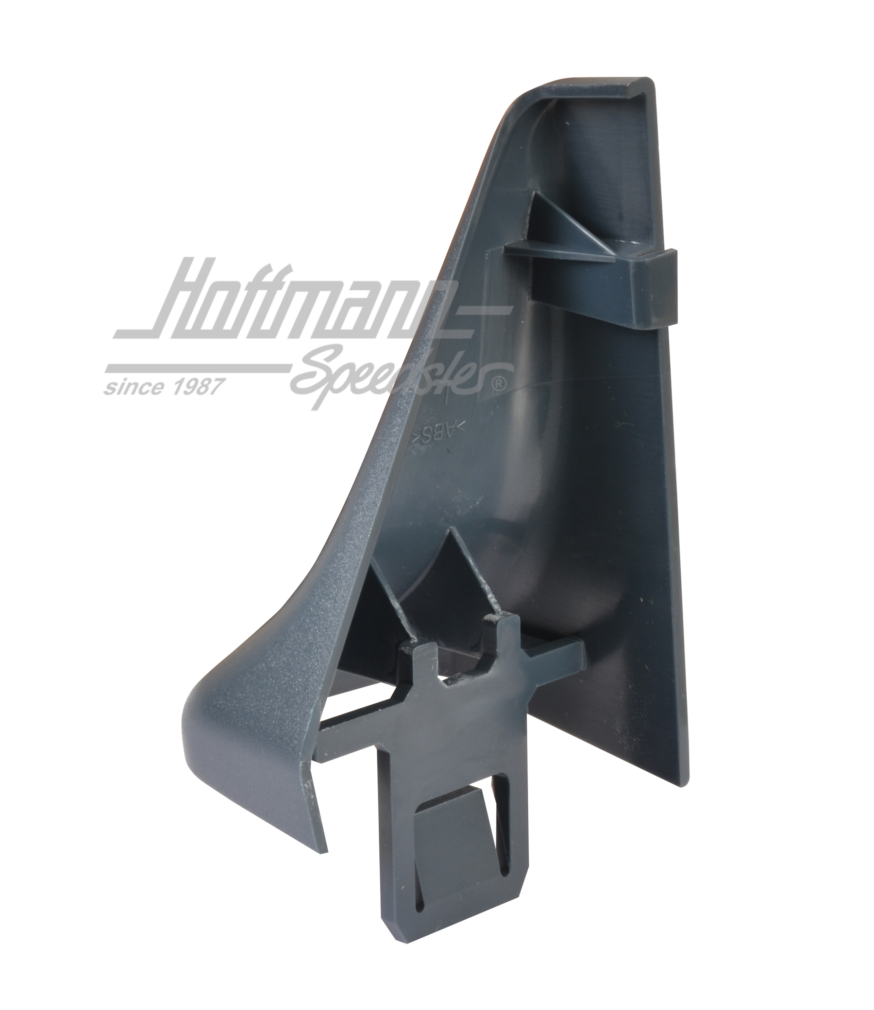 Cover, mirror, inside, 9.90-12.95, left, blue                                                       