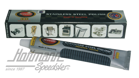  | 01 001734 | 024-1615