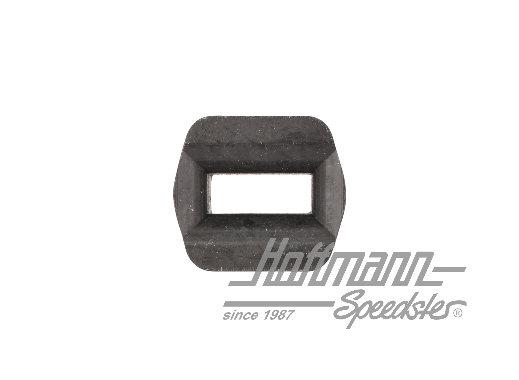 Bushing, steering tube
, Golf 2, 83-84                                                             