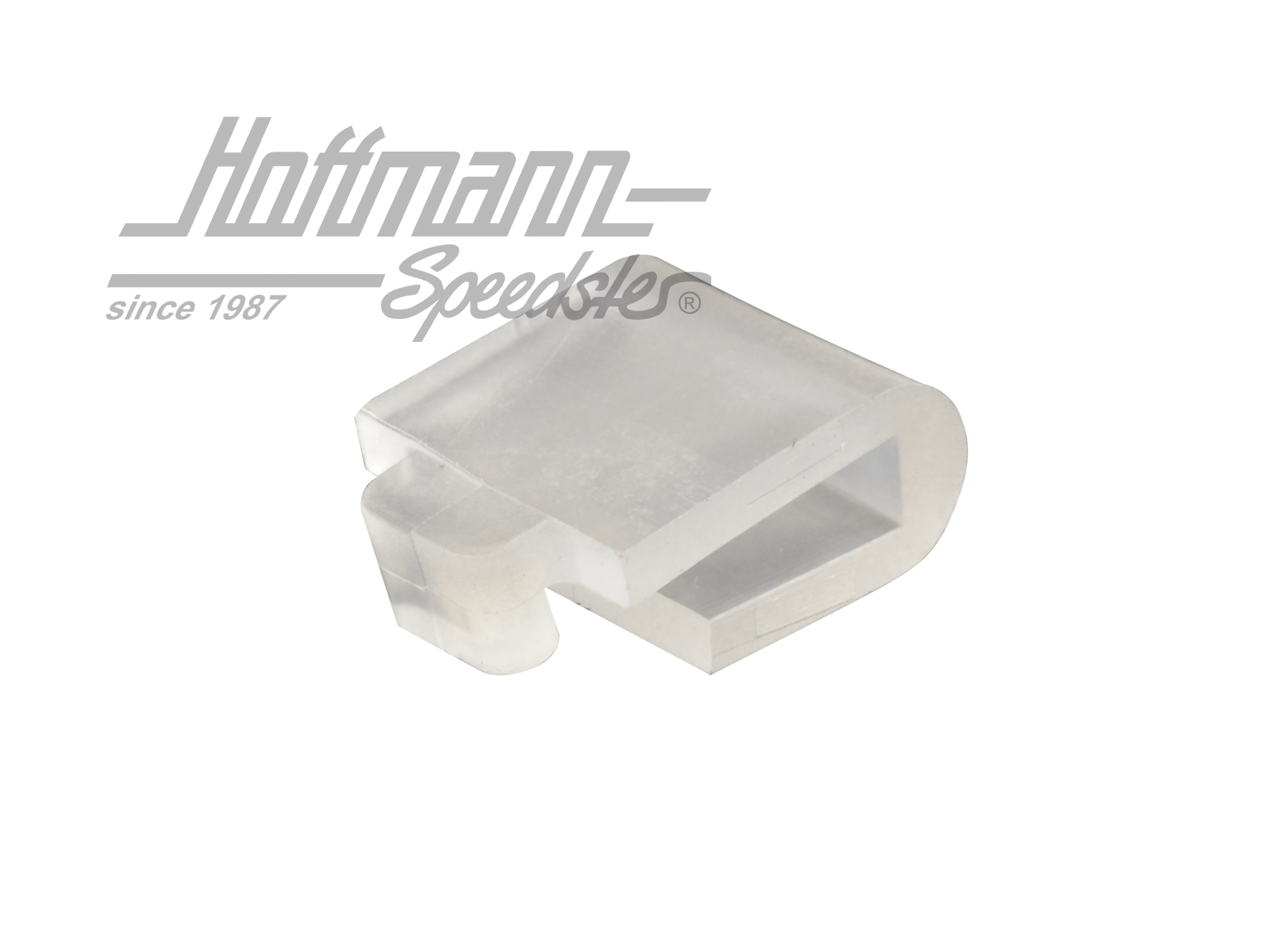 Rubber bump, clutch pedal, column tub
e                                                            