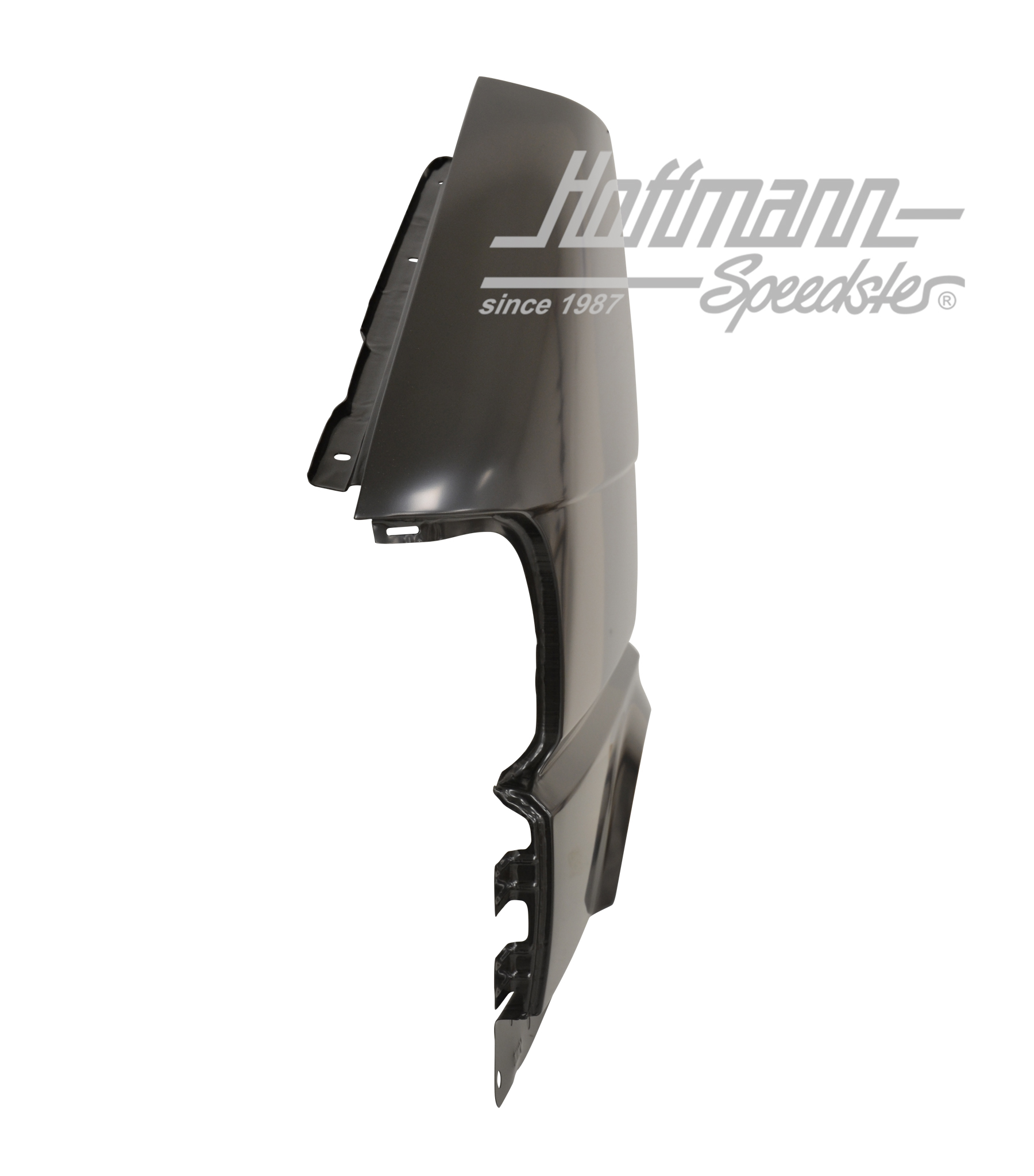 Fender, Bus T4, 5.96-6.03, left (long)                                                              