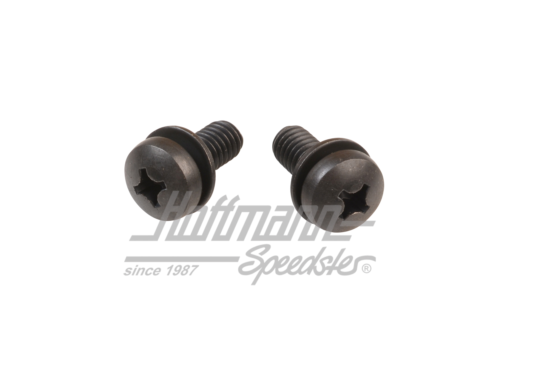 Combination screw, safety cap, 75-92 | N  090 173 3 | 090-2730-10