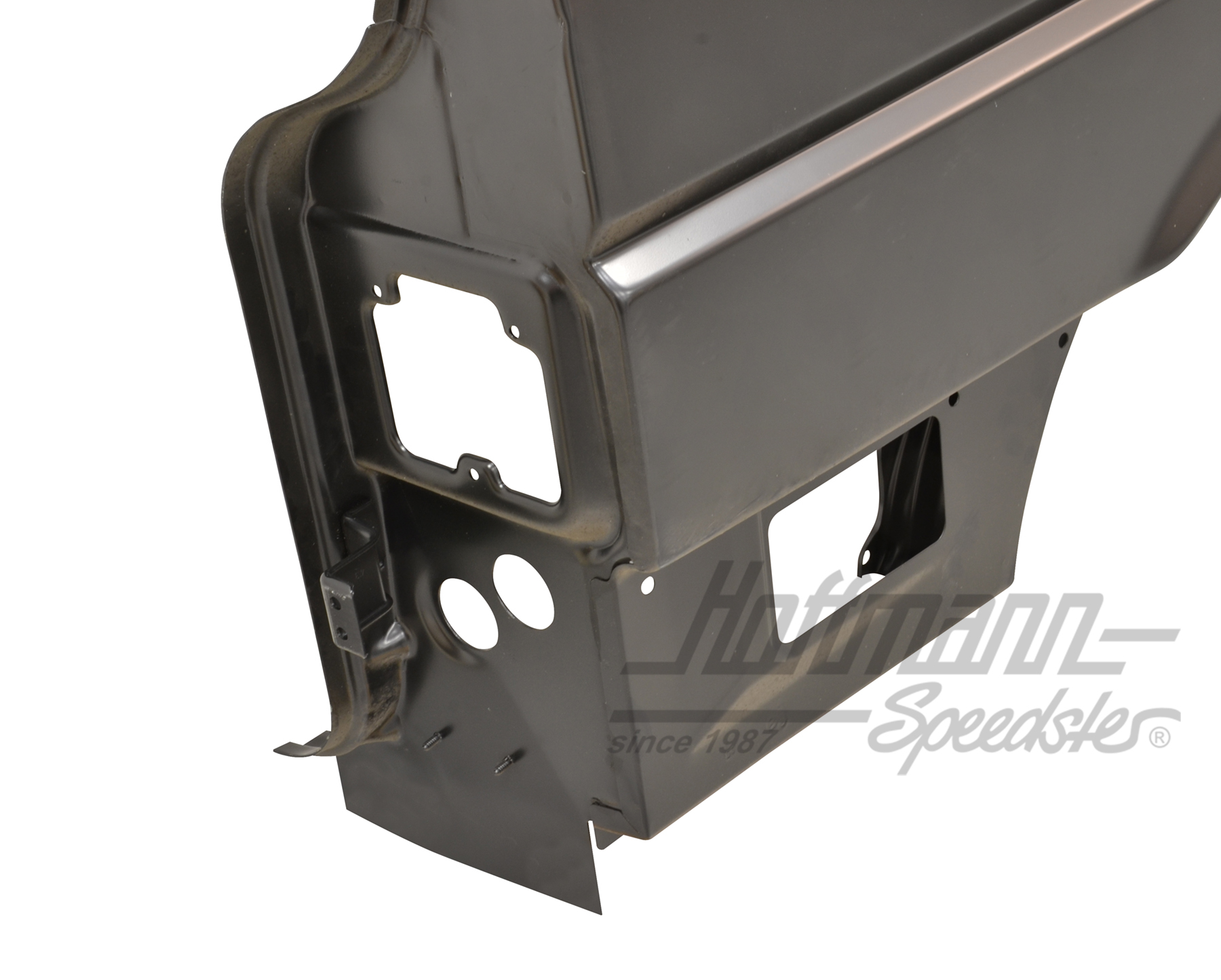 Side panel, rear, 1.96-6.03, right (long)                                                           