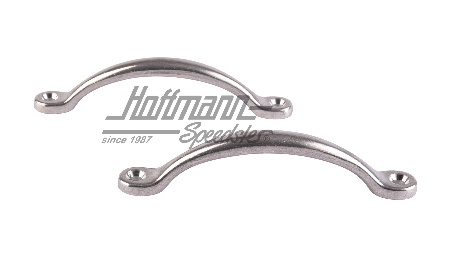 Grab handles, front header bow, -7.67                                                               