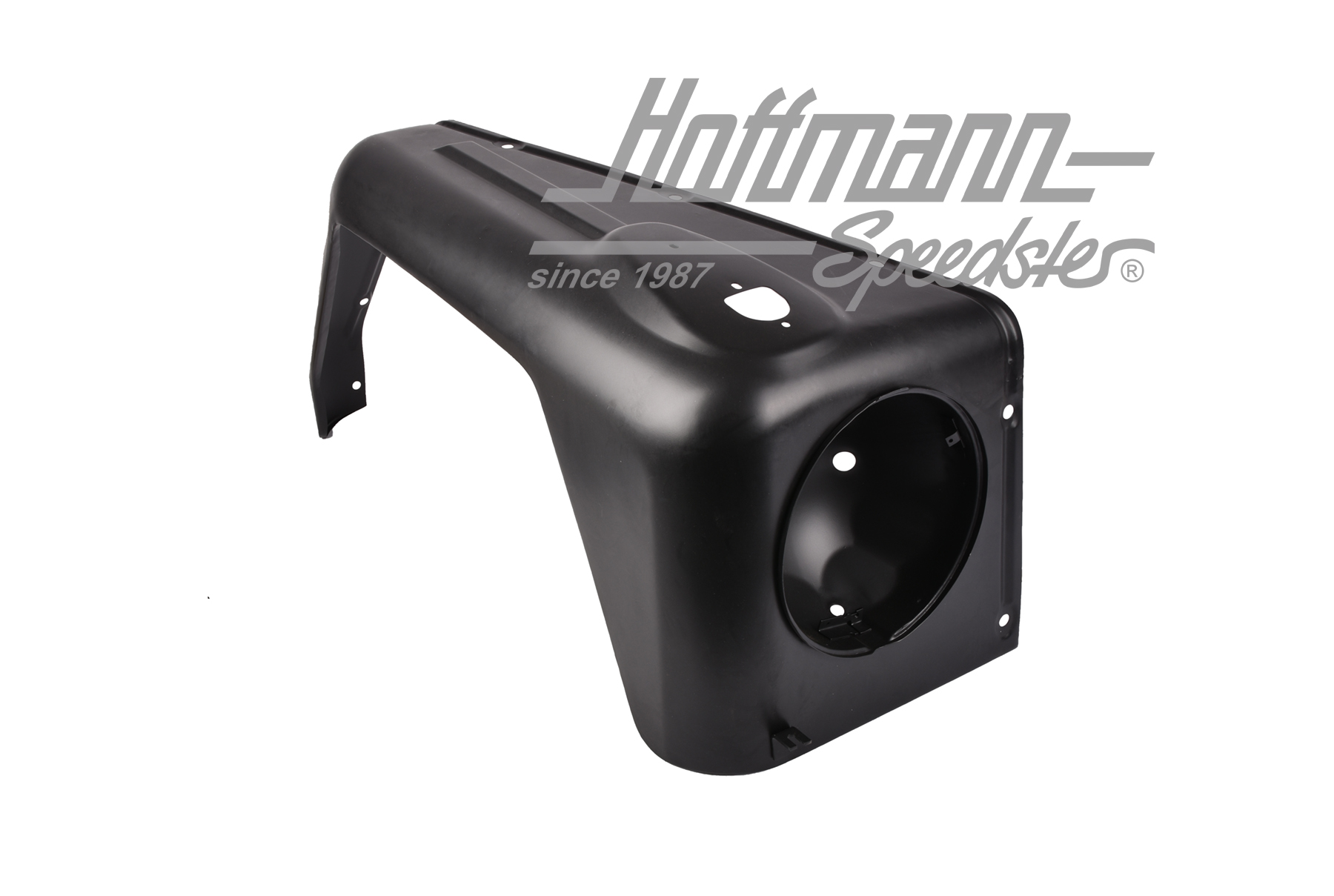 Fender, Type 181, standard, front, right | 181 821 022 E | 080-1130-12