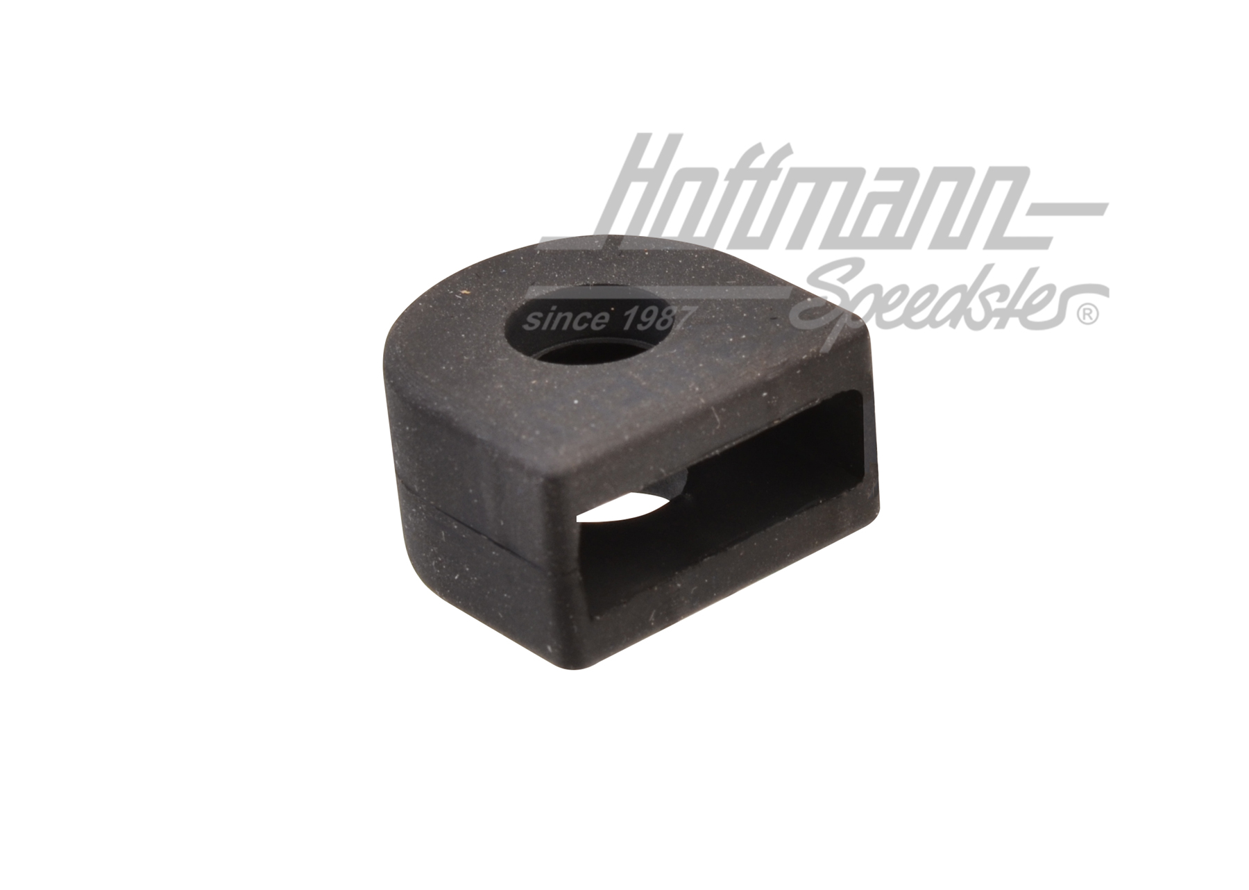 Compensating piece, tailgate damper | 171 827 625 | 180-1406
