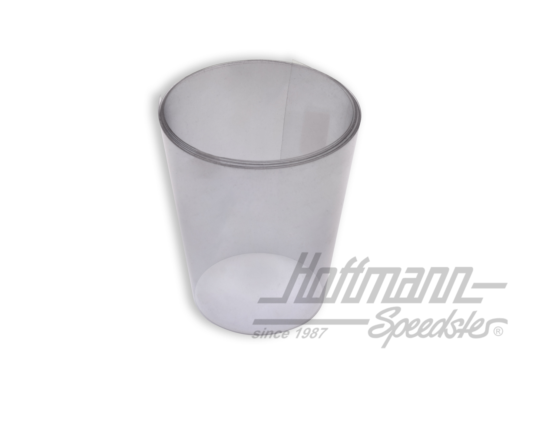 Wheel spray template                                                                                