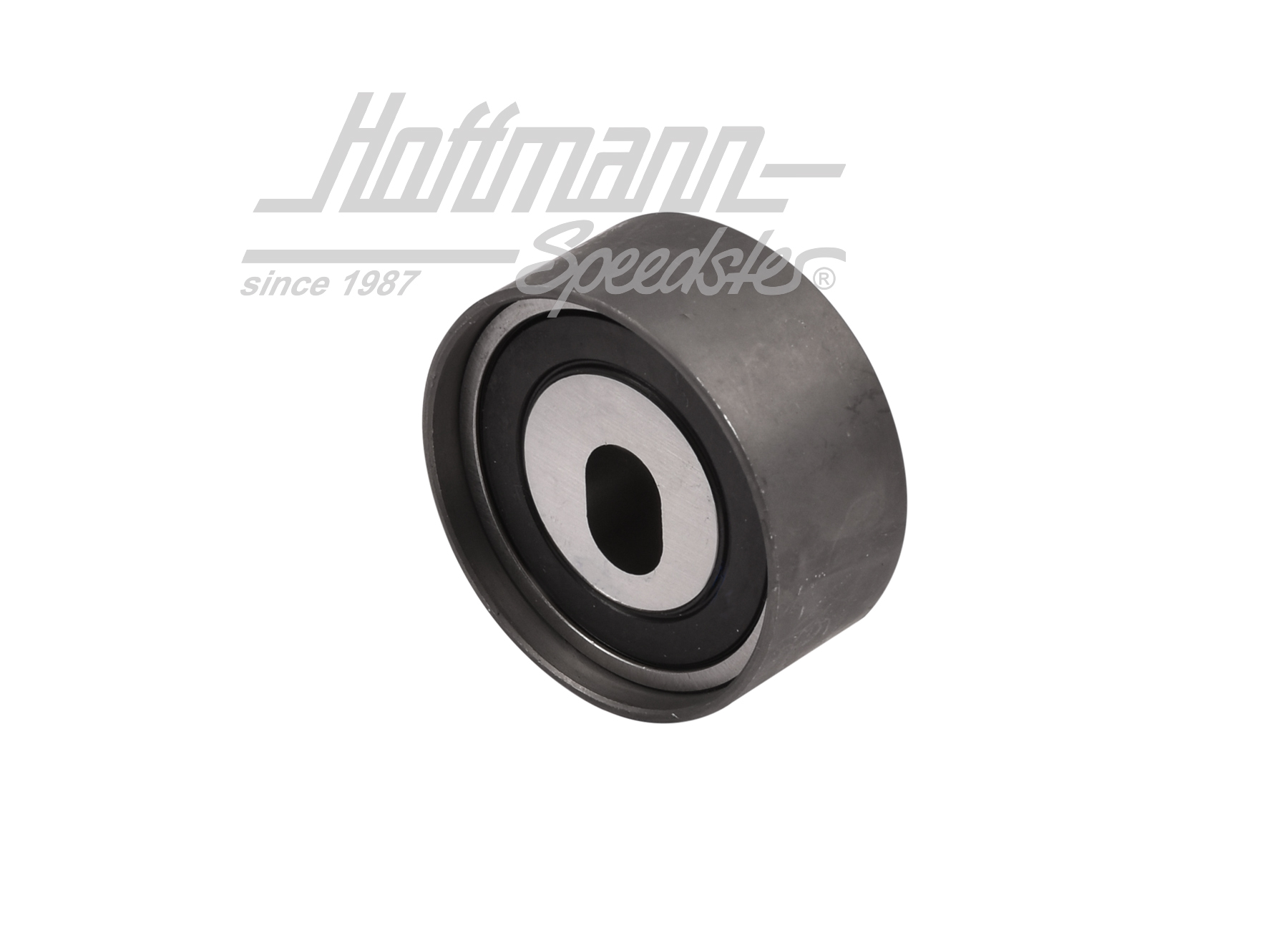 Roller, timing belt, balance shaft                                                                  