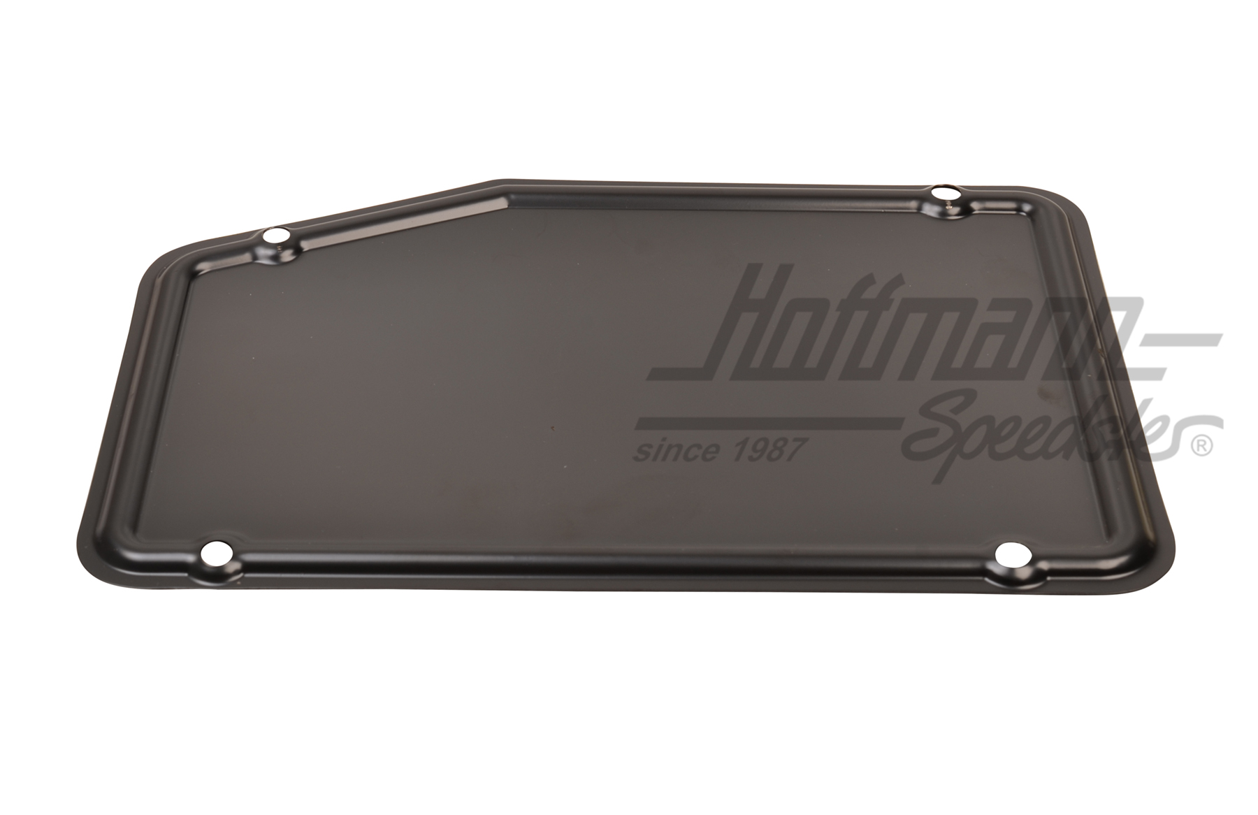 Cover, inspection port, steering, 356 B                                                             