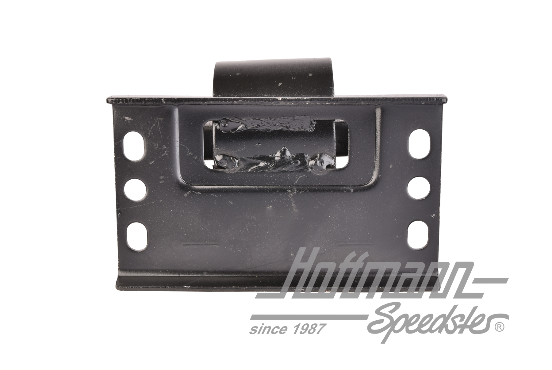 Gearbox mount, 1.9/2.1 WBX                                                                          