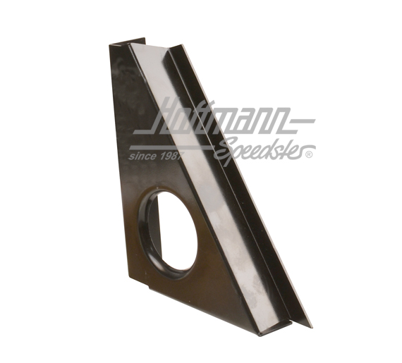 Angle plate, D-pillar, outer, 3.55-7.67, right | 211 801 574 B | 095-0308-42