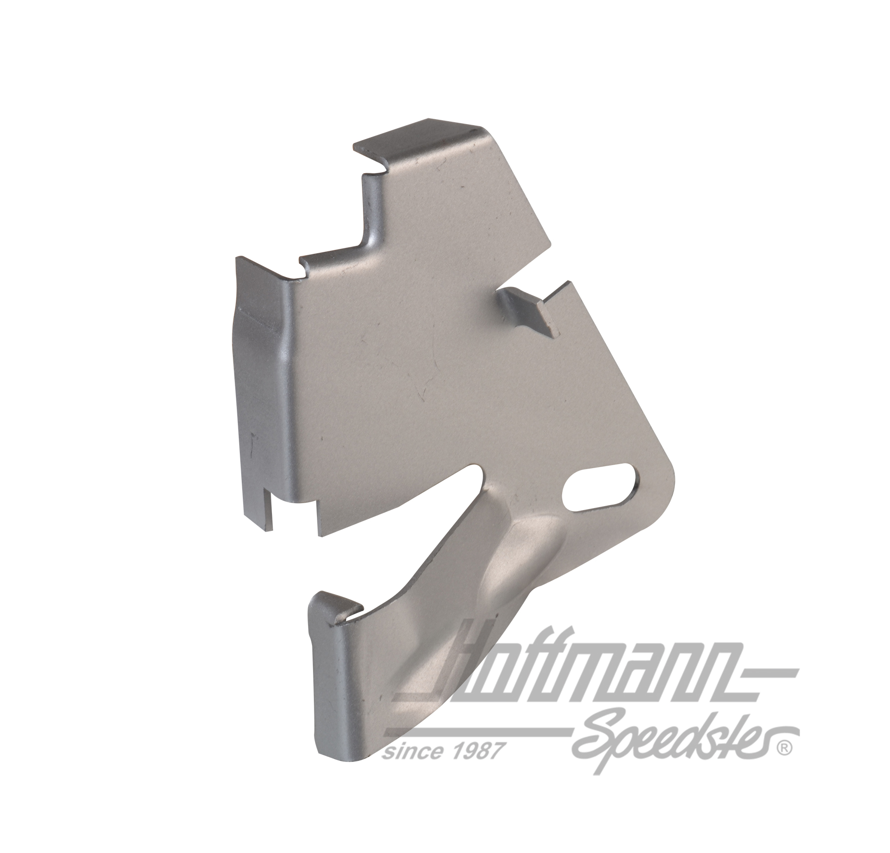 Device, flap support
, 3.55-12.63 | 211 813 247 S | 095-0529-10