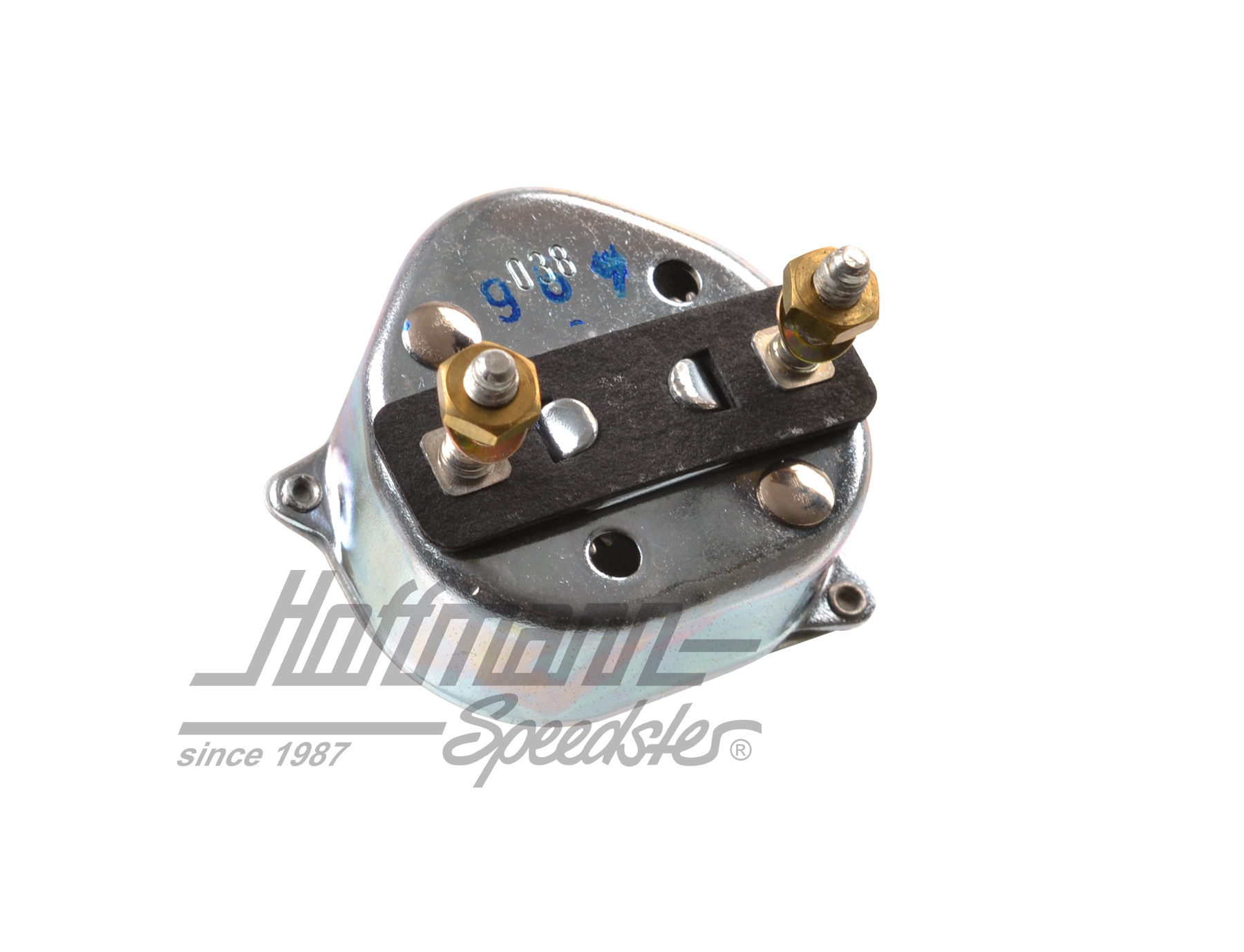 Fuel gauge, Golf 1, Jetta,  81-93                                                                   