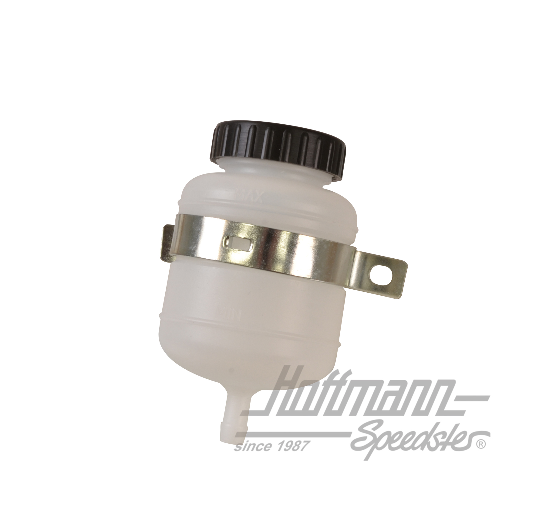 Brake-fluid reservoir, 356 C/911                                                                    