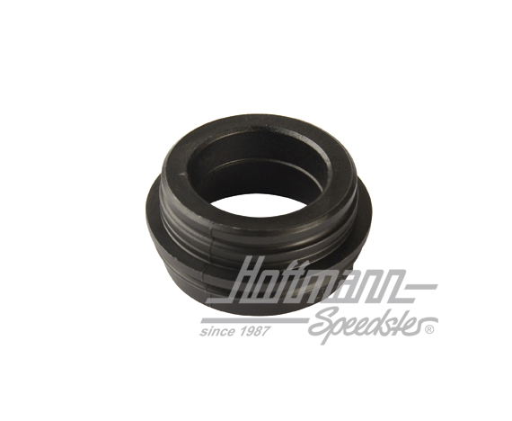 Support, column tube, Bus T3                                                                        