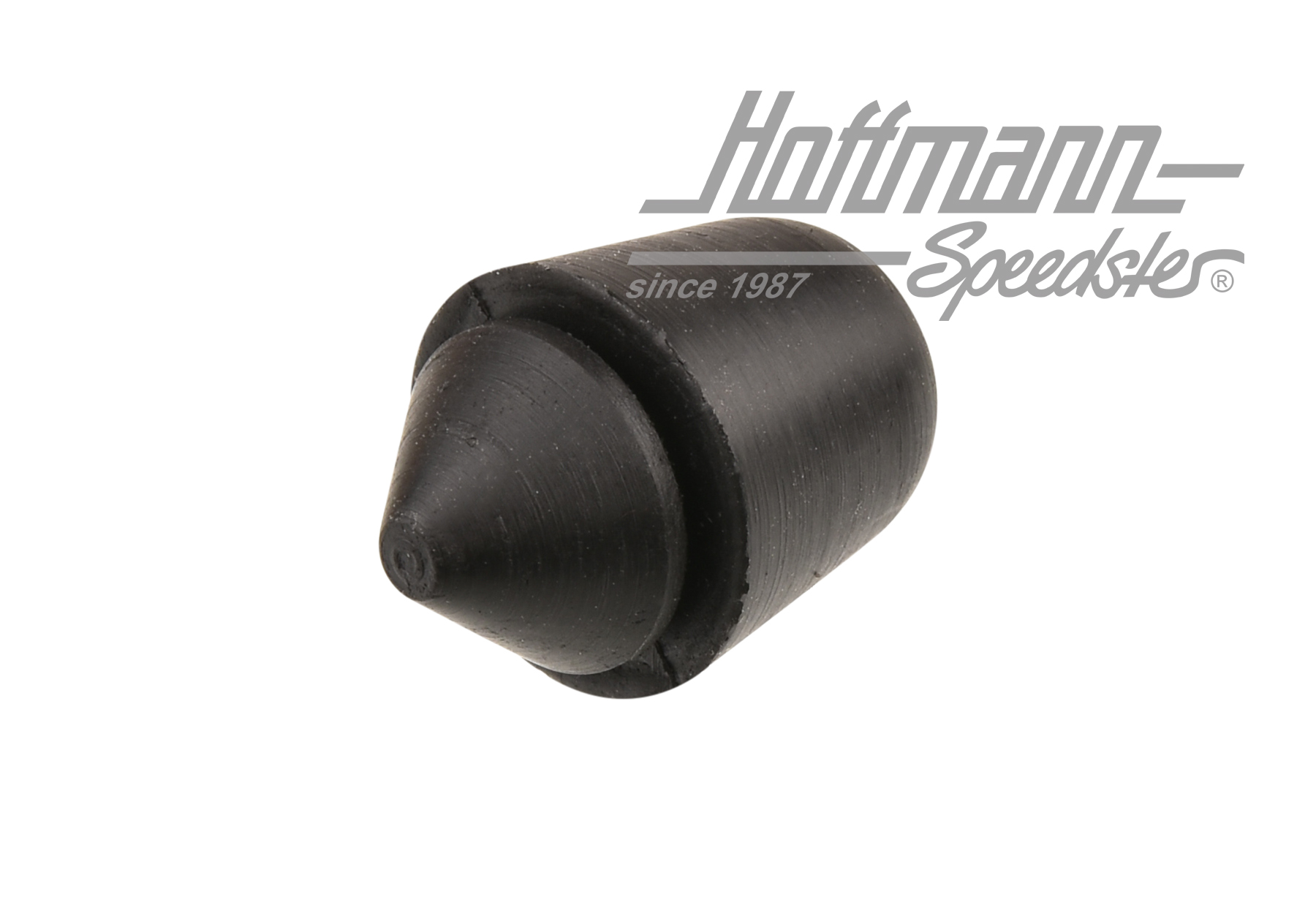 Plug, service flap, Bus T3, 5.79-7.92                                                               