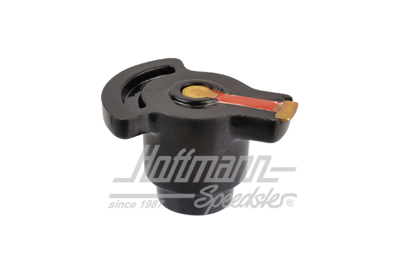 Distributor rotor, Bosch 050 distributor | --- --- --- | 010-0908