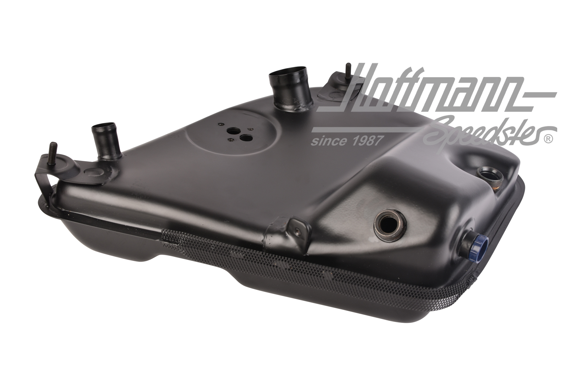 Oil reservoir, Porsche 911, 2.0T-2.2T, 10.67-7.71                                                   