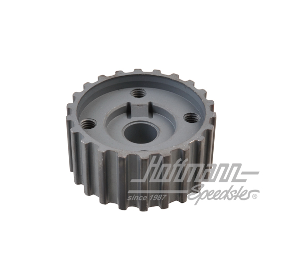 Gear-wheel, crank shaft, Diesel/T-Diesel                                                            