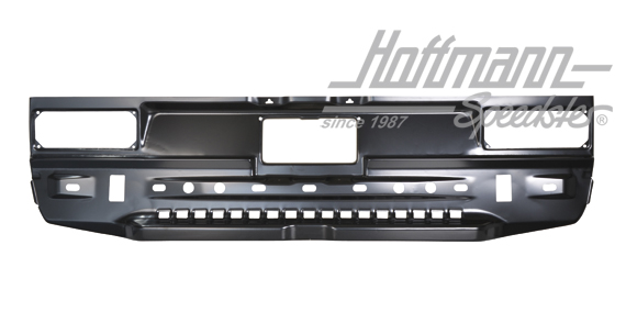 Rear panel, Bus T3                                                                                  