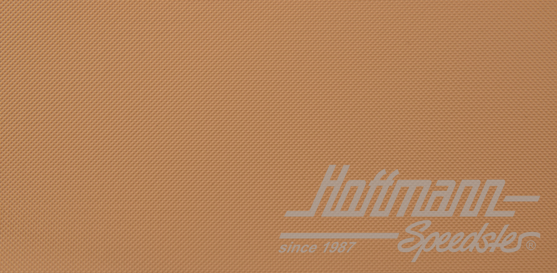 Folding roof cover, Bus T1, Vinyl, sand-colored                                                     