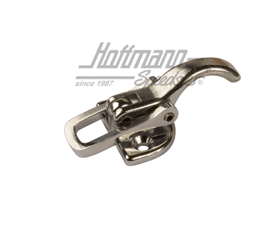 Convertible-top catch, Type 181 | 181 871 383 | 080-2891