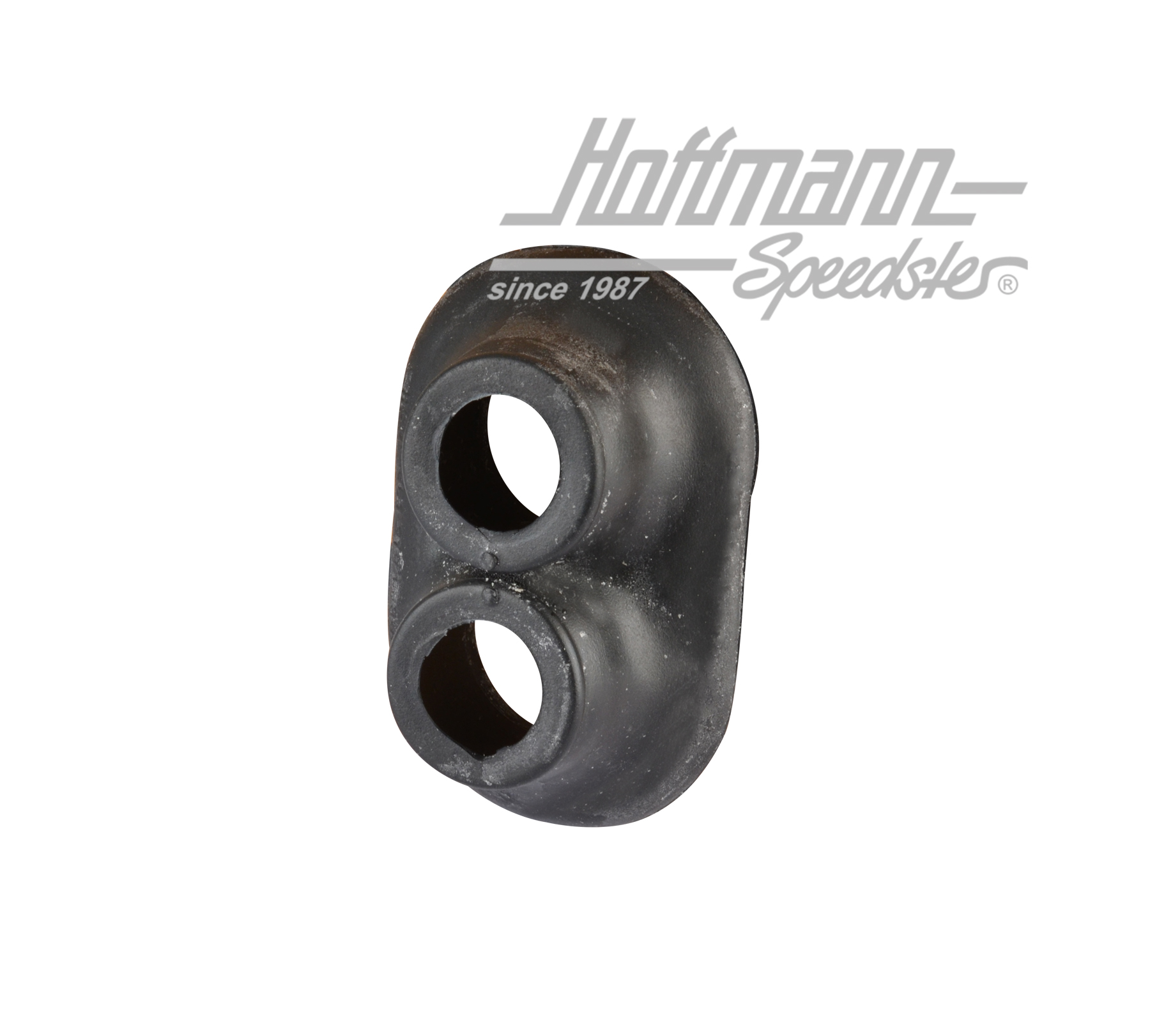 Double grommet, hose
 tube | 861 819 699 A | 110-1902