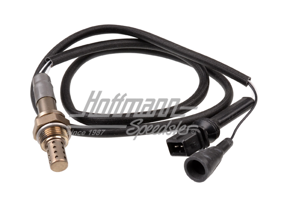 Lambda sensor, Golf 2, 1.3-1.8 | 034 906 265 C | 209-1900