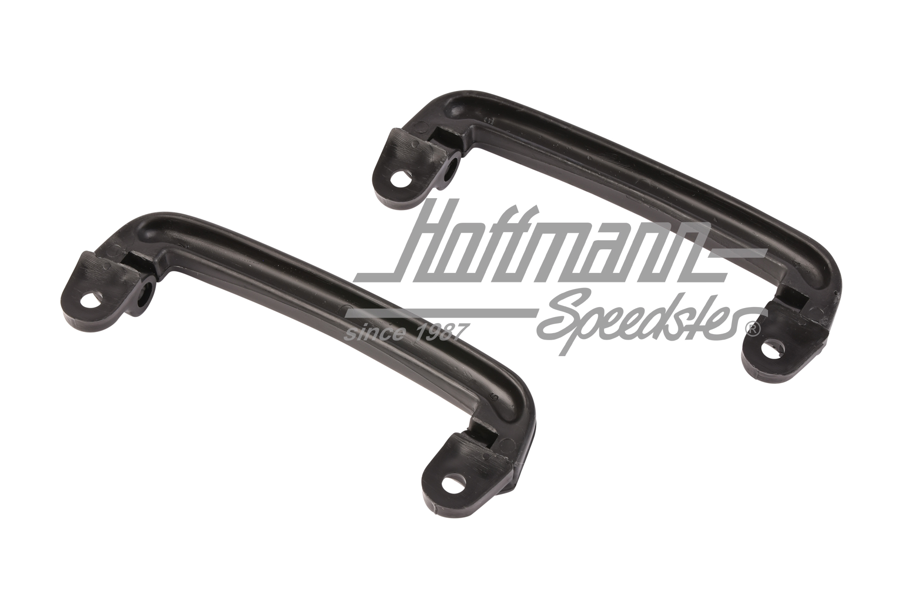 Door handles, RS Style, 65-73                                                                       