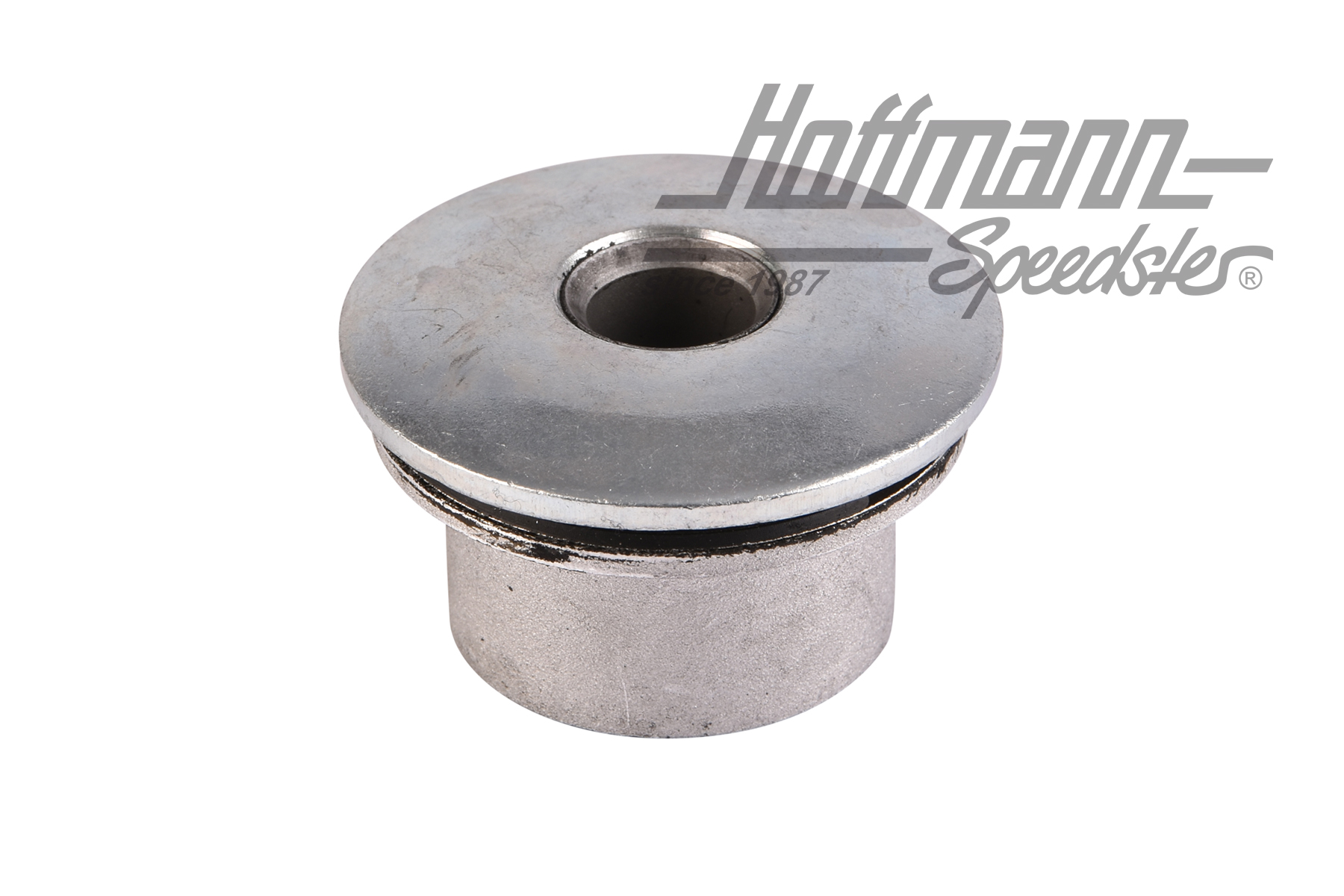 Axle-link mount, rear, 924/944, 76-85                                                               