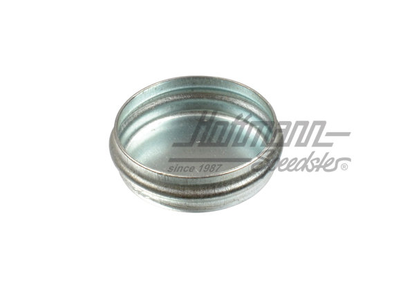 Plug (metal), camshaft opening                                                                      