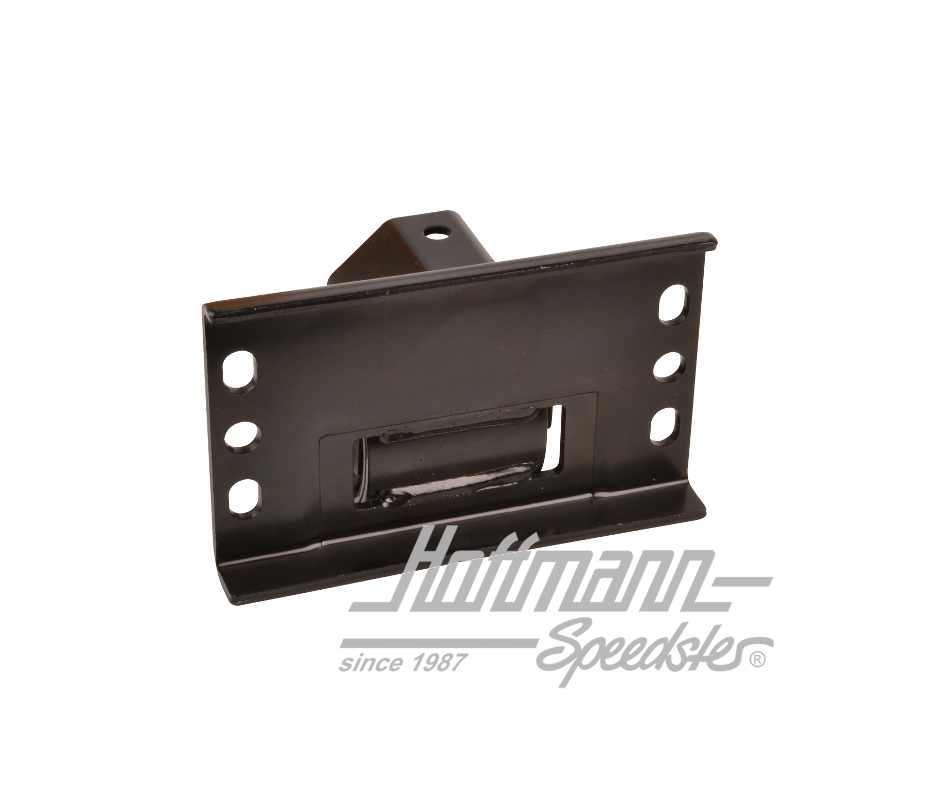 Gearbox mount, 1.6-2.0, manual transmission                                                         