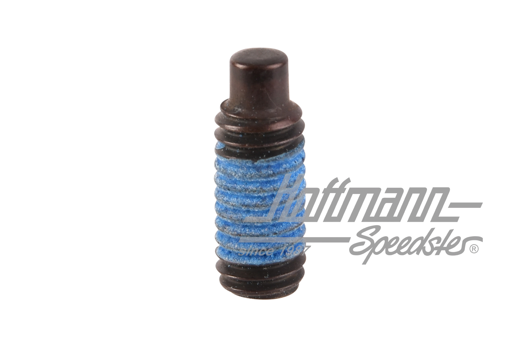 Threaded pin, gear shift, Bus T4                                                                    
