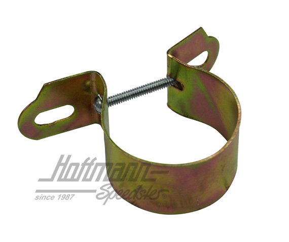 Ignition-coil bracket, universal | 113 905 110 | 020-0397