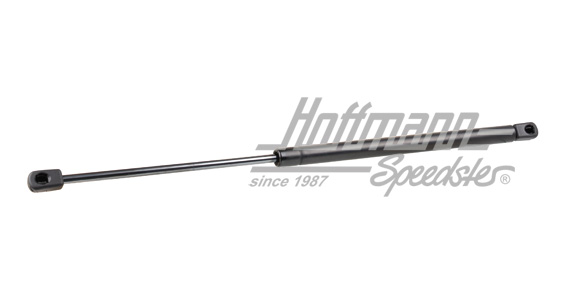 Gas-pressure damper, hatchback, Golf 2 | 191 827 550 B | 208-1500