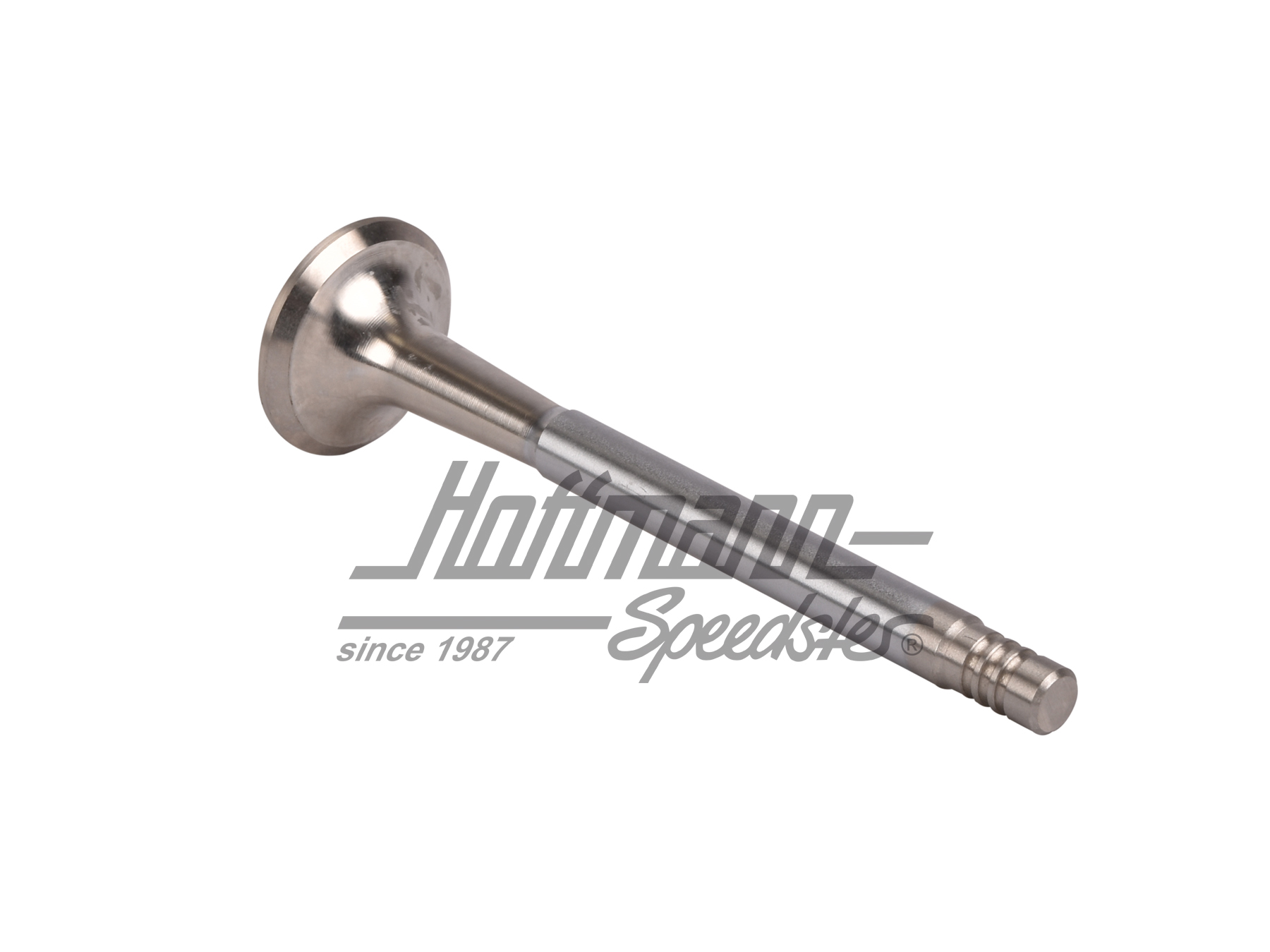 Exhaust valve, 34mm, 356 C/912 | 616 105 406 01 | 505-0866