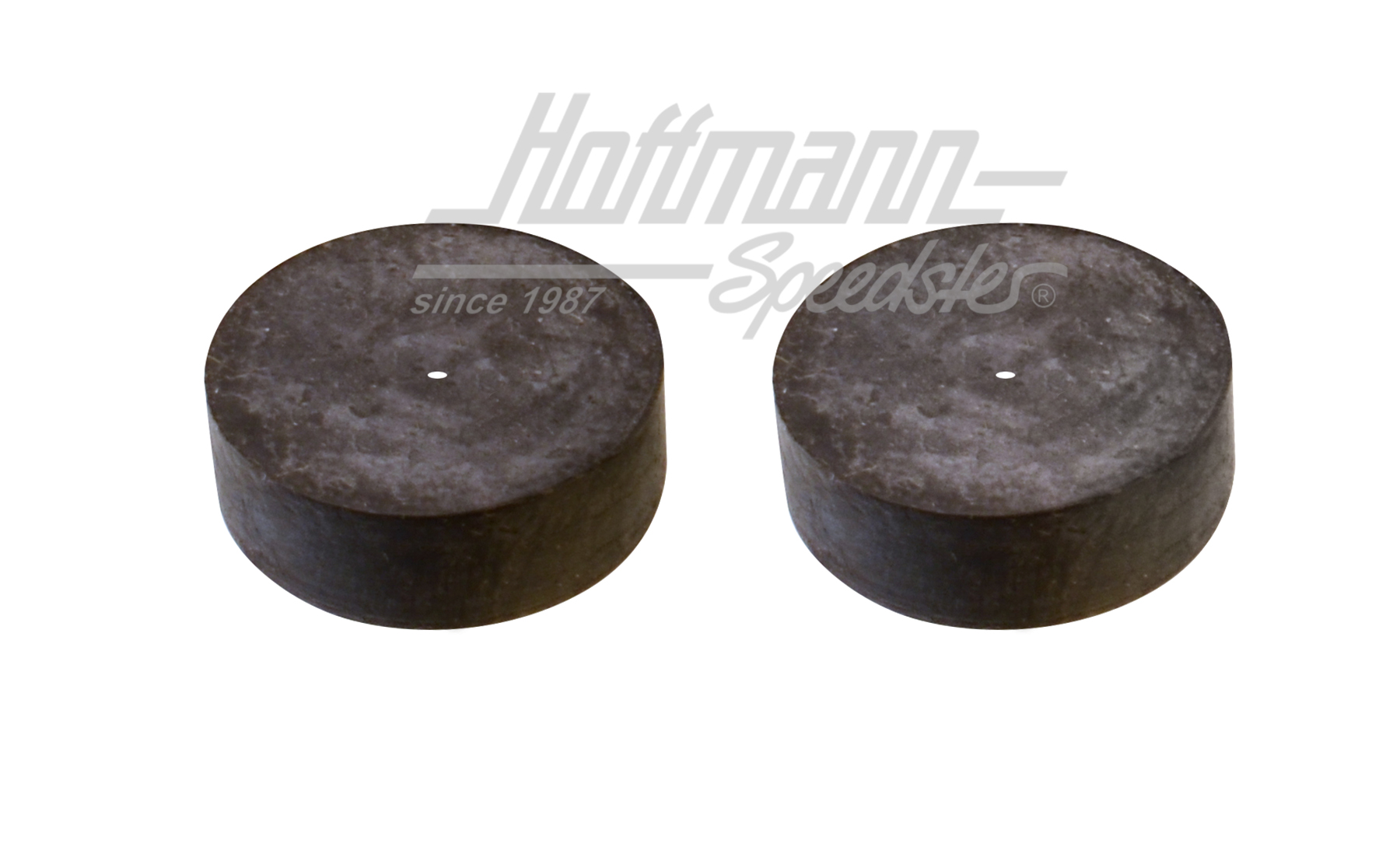 Seals, cap/glass, turn indicator (wide) | 111 953 197 | 020-4458-70